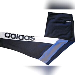 Adidas Aeroready XL leggings